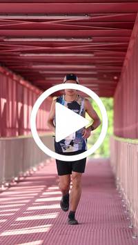 BIB:  <button type="button" onclick="openModal(27573811)" class="btn btn-primary btn-sm float-right" data-toggle="modal" data-target=".modal-high-quality">
                <i class="fa fa-download"></i> Download
                </button>